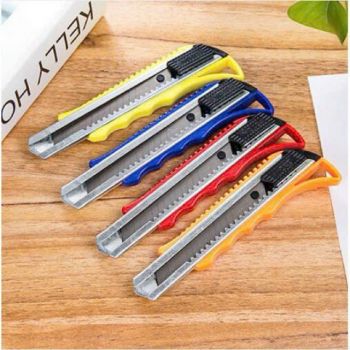 Dụng cụ rọc giấy rẻ